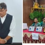एजुकेशन वर्ल्ड रैंकिंग में डैफोडिल्स पब्लिक स्कूल का जलवा पांच प्रतिष्ठित पुरस्कार किए अपने नाम