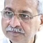 रामलीला मैदान मे होने वाली INDIA गठबंधन की महारैली होगी ऐतिहासिक।