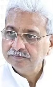 रामलीला मैदान मे होने वाली INDIA गठबंधन की महारैली होगी ऐतिहासिक। 1 रामलीला मैदान मे होने वाली INDIA गठबंधन की महारैली होगी ऐतिहासिक। - KARNAL, हरियाणा