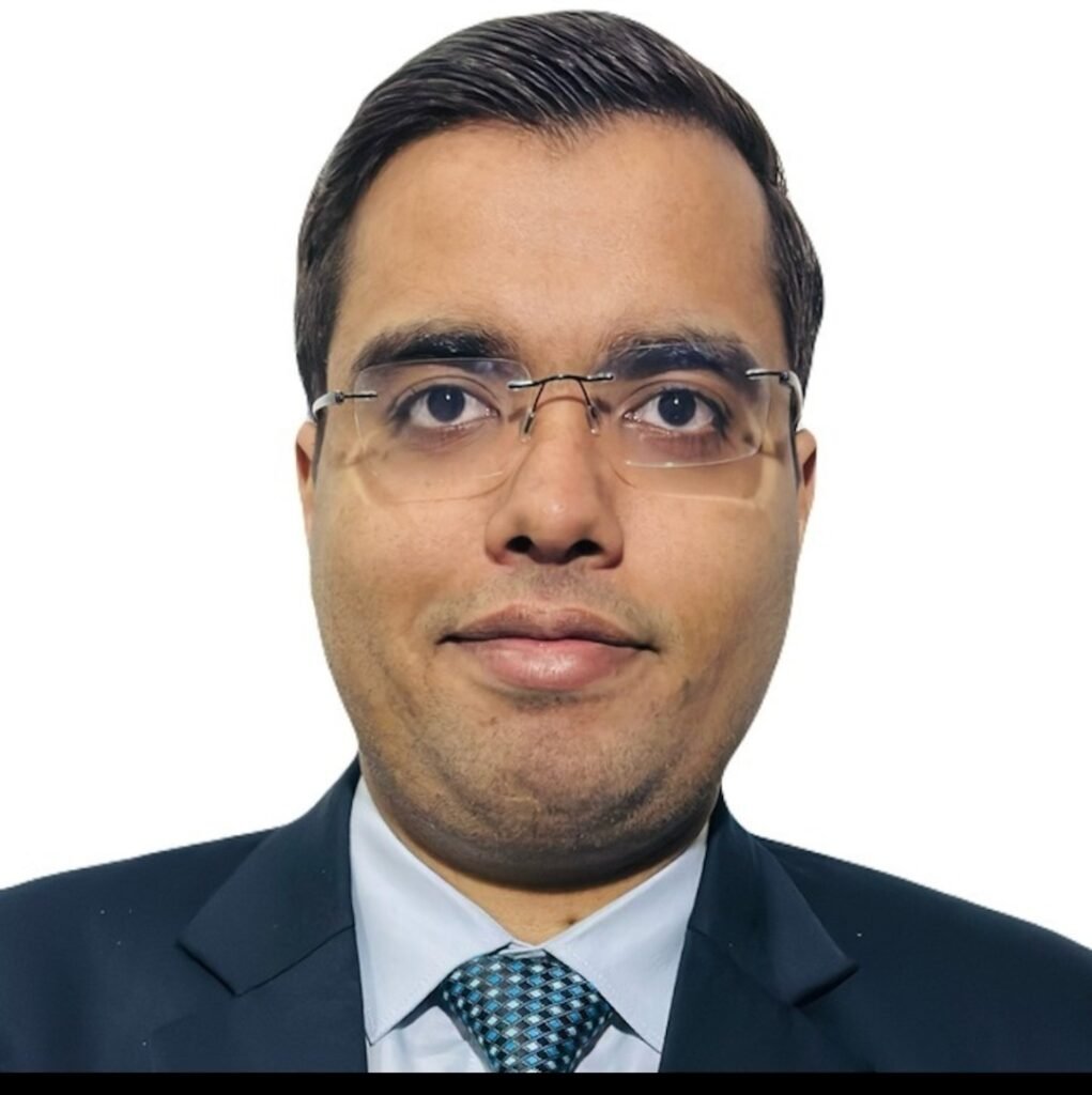 एच सी एस की परीक्षा पास कर सचिन बने डी एस पी 1 एच सी एस की परीक्षा पास कर सचिन बने डी एस पी - REWARI, हरियाणा