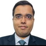 एच सी एस की परीक्षा पास कर सचिन बने डी एस पी