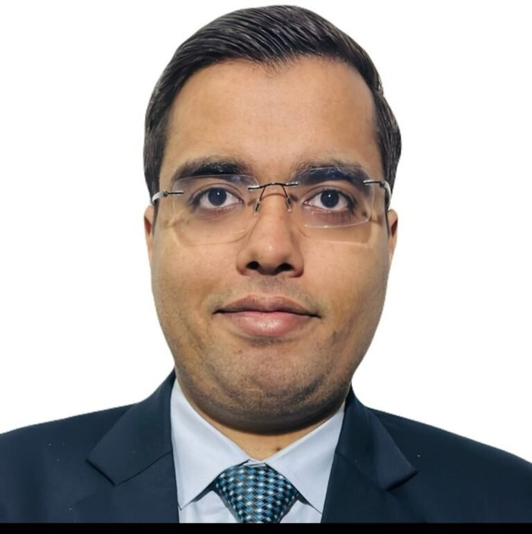 एच सी एस की परीक्षा पास कर सचिन बने डी एस पी