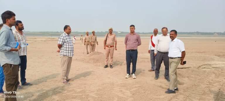 *22 से 26 अक्ट्रबर तक 23 वाहनों के आनलाइन चालान, र12.63 लाख की शास्ति आरोपित; 14 वाहनों से र7.80 लाख राजकीय कोष में जमा