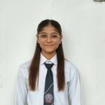 सेवा की कहानी: प्रगति छात्रवृत्ति से सुहानी की शिक्षा को मिला संबल, हुनर को मिली नई उड़ान* जिला रिपोर्टर सुरेश चौहान आगर मालवा मध्य प्रदेश