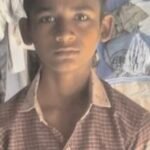 जिला रिपोर्टर सुरेश चौहान आगर मालवा खेत पर करंट लगने से 12 वर्षीय बालक की मौत, जिला अस्पताल में हुआ पोस्टमार्टम*