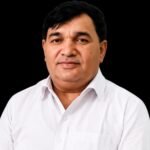तावडू में कांग्रेस कार्यकर्ता सम्मेलन 2 अक्टूबर : राजेश सहरावत