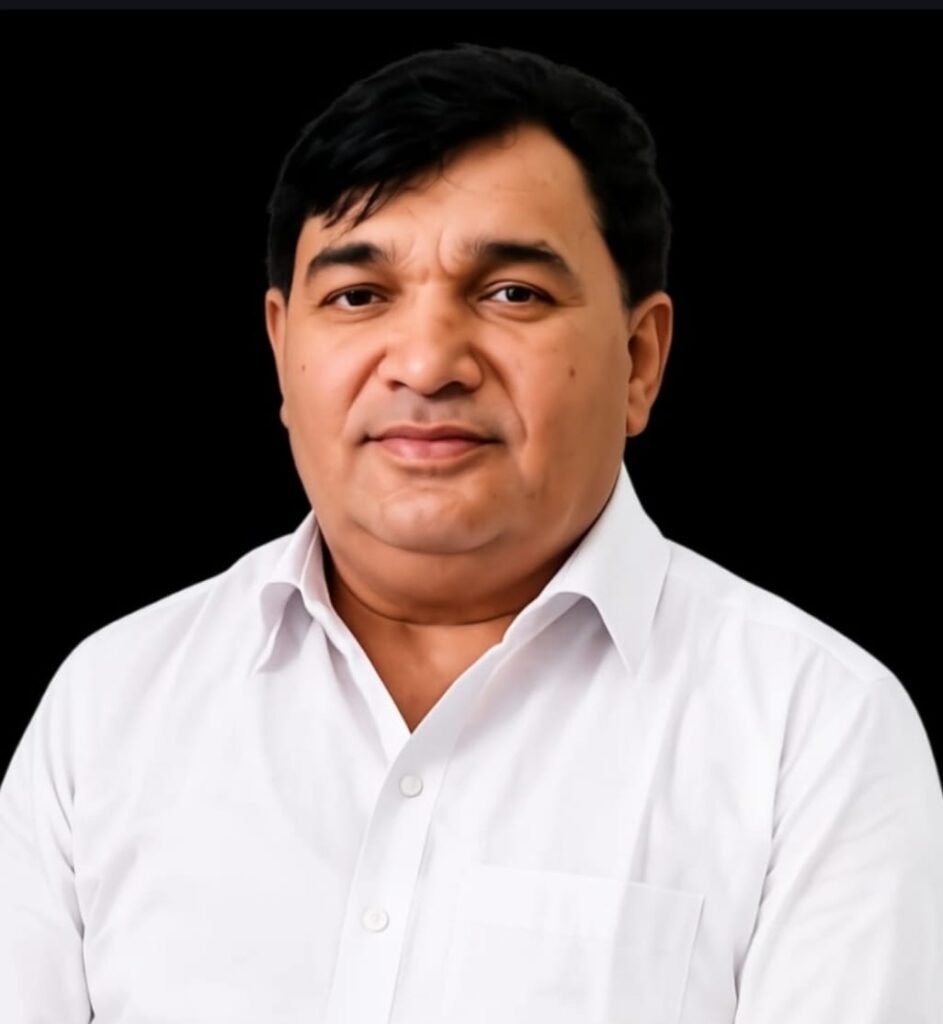 तावडू में कांग्रेस कार्यकर्ता सम्मेलन 2 अक्टूबर : राजेश सहरावत 1 तावडू में कांग्रेस कार्यकर्ता सम्मेलन 2 अक्टूबर : राजेश सहरावत - नूँह, हरियाणा