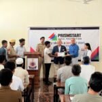 जेल मंत्री के निर्देशानुसार जेलो मे बदियो के पुनर्वास और सुधार की नई पहल।