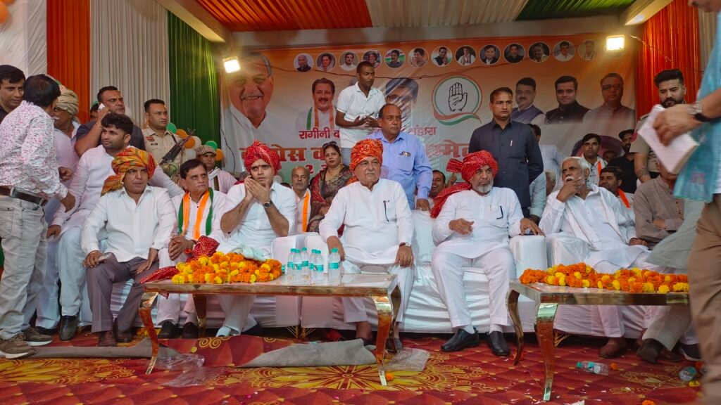 भाजपा राज में नशा चरम पर युवा पीढ़ी हो रही बर्बाद: आफताब अहमद 1 भाजपा राज में नशा चरम पर युवा पीढ़ी हो रही बर्बाद: आफताब अहमद - नूँह, हरियाणा