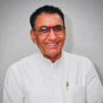 जिला रिपोर्टर सुरेश चौहान आगर मालवा मध्य प्रदेश दशहरे पर आगर में शस्त्र पूजन करेंगे राज्यमंत्री नारायण सिंह पंवार नई पुलिस लाइन में सुबह 10:30 बजे होगा कार्यक्रम, कलेक्टर-एसपी सहि