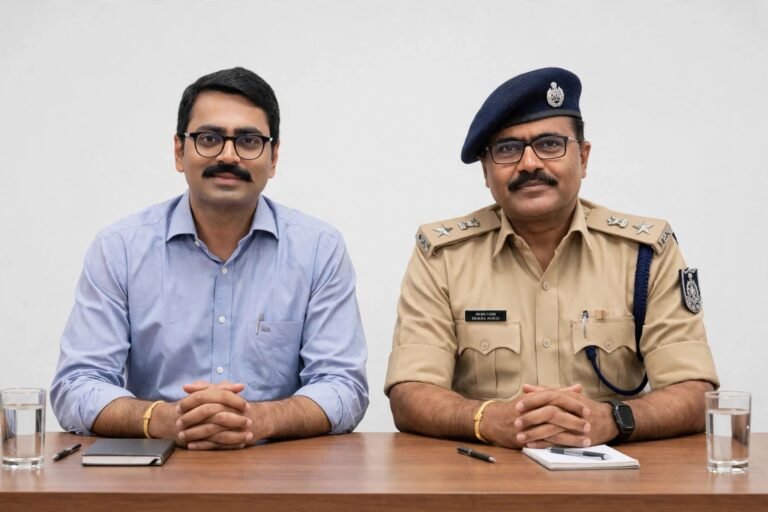 जिला रिपोर्टर सुरेश चौहान आगर मालवा मध्य प्रदेश विजयादशमी पर कलेक्टर-एसपी ने दी शुभकामनाएं, शांति और सद्भाव के साथ पर्व मनाने की अपील बुराई छोड़ अच्छाई अपनाएं, प्रेम और भाईचारे से