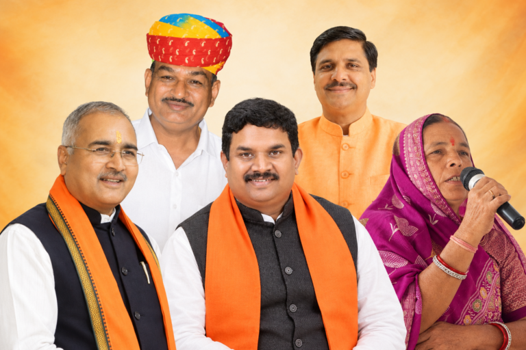 जिला रिपोर्टर सुरेश चौहान आगर मालवा मध्य प्रदेश विजयादशमी पर सांसदों-विधायकों ने दी शुभकामनाएं, सुख-समृद्धि और खुशहाली की कामना बोले—भगवान श्रीराम के आदर्शों को अपनाएं, सत्य और सद