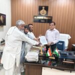 खोरी कला मे बंदरों का खूनी आतंक, महिला व बच्चों की सुरक्षा पर मंडराया खतरा, ग्रामीणों ने प्रशासन से लगाई गुहार