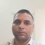 विशाल अग्रवाल बने अखिल भारतीय अग्रवाल सम्मेलन के प्रदेश संगठन मंत्री। |ललित विश्वास वंदे भारत आबू रोड मो -9828 139 709