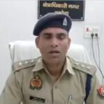 महोबा में सपा नेताओं के खिलाफ मुकदमा दर्ज, बिना अनुमति जुलूस निकालने का आरोप