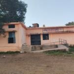 ग्वालियर के शिक्षा विभाग में कथित अनियमितताओं पर उठे सवाल, स्कूलों की सुरक्षा से लेकर अतिथि शिक्षकों की ज्वाइनिंग प्रक्रिया तक पारदर्शिता की मांग