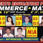 ग्वालियर के Expert Education Point में दसवीं के छात्र के साथ मारपीट का आरोप, कोचिंग में बच्चों की सुरक्षा पर सवाल