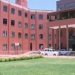 ग्वालियर नगर निगम की प्रधानमंत्री आवास योजना में कथित दलाली और रिश्वतखोरी का मामला उजागर? स्टिंग ऑपरेशन में राशि मांगने का दावा, निष्पक्ष जांच की मांग