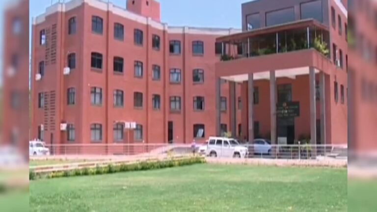ग्वालियर नगर निगम की प्रधानमंत्री आवास योजना में कथित दलाली और रिश्वतखोरी का मामला उजागर? स्टिंग ऑपरेशन में राशि मांगने का दावा, निष्पक्ष जांच की मांग