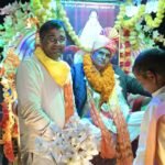 गुरु वाणी से मिला मानवता, समानता और भाईचारे का संदेश