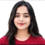 मैनपुरी की किशोरी ने नोएडा में फांसी लगाकर की आत्महत्या