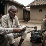 वधू मूल्य (दापा प्रथा) के नाम पर बेटियों का सौदा, कुप्रथा की आड़ में घुट रहा मासूमों का दम