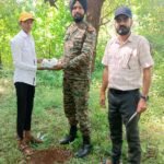 Agar malwa news