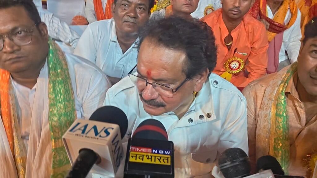 वंदे भारत लाइव टीवी न्यूज़ फिरोजाबाद 1 वंदे भारत लाइव टीवी न्यूज़ फिरोजाबाद - FIROZABAD, उत्तर प्रदेश