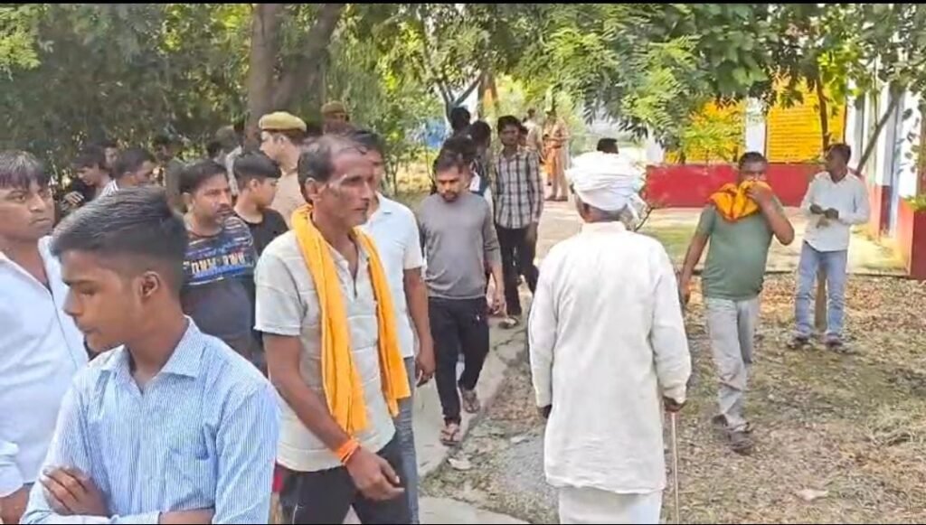 वंदे भारत लाइव टीवी न्यूज़ फिरोजाबाद 1 वंदे भारत लाइव टीवी न्यूज़ फिरोजाबाद - FIROZABAD, उत्तर प्रदेश