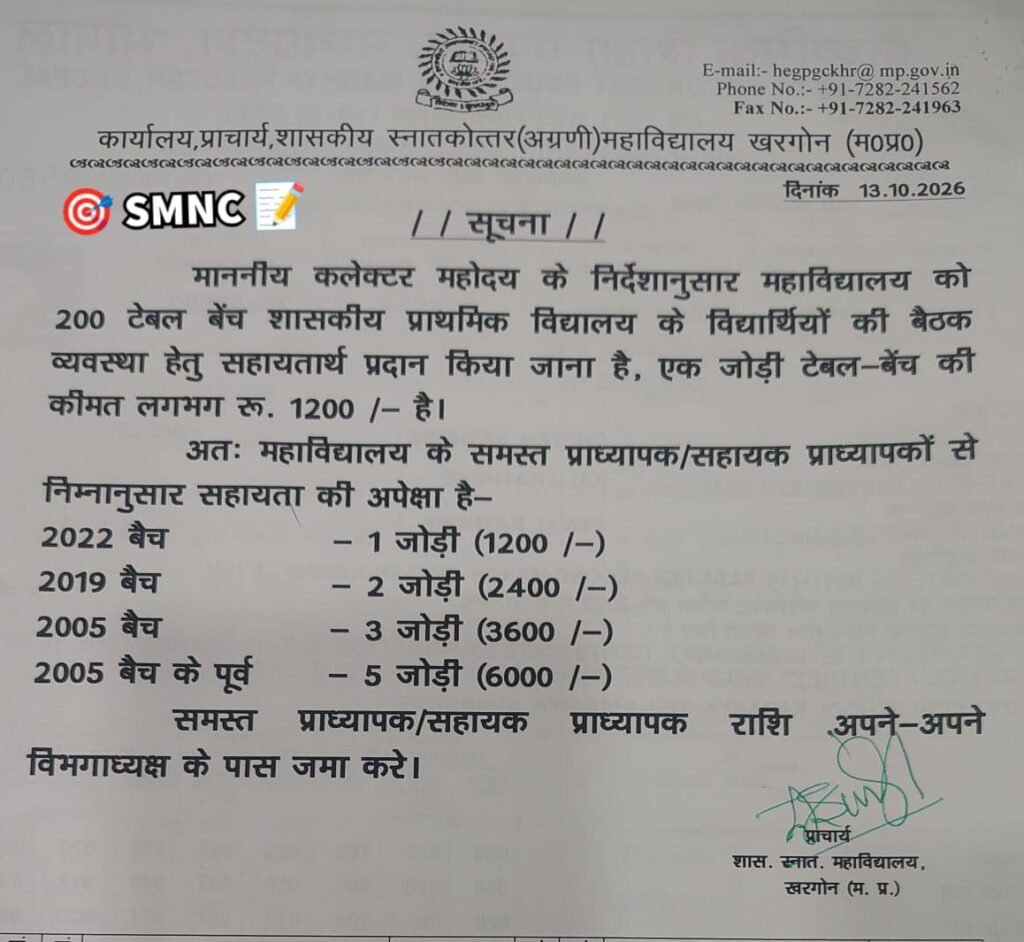 Vishal Bhawsar 1 Vishal Bhawsar - उज्जैन, मध्य प्रदेश