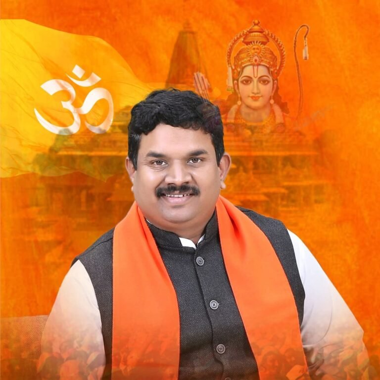 जनप्रतिनिधियों निधि विजयदशमी पर्व की