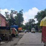70 साल पुरानी सब्जी मंडी होगी शिफ्ट! पुराना बाजार से अब कृषि बाजार समिति जाएगी थोक मंडी
