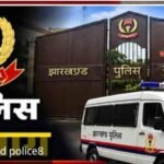 नो वर्क..नो पे मामले में पुलिसकर्मियों को मिली बड़ी राहत, हाईकोर्ट से बर्खास्तगी अवधि का वेतन और वेतनवृद्धि देने का आदेश