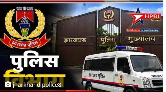 नो वर्क..नो पे मामले में पुलिसकर्मियों को मिली बड़ी राहत, हाईकोर्ट से बर्खास्तगी अवधि का वेतन और वेतनवृद्धि देने का आदेश