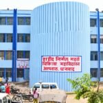 SNMMCH में अब सप्ताह में 5 दिन होंगे ऑपरेशन, सर्जरी-गायनी में रोज 10 केस का लक्ष्य