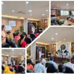 जनता दरबार में कई मामलों का एक सप्ताह के भीतर निपटारा सुनिश्चित – उपायुक्त