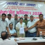 रावतभाटा में बेसहारा पशुओं को मिलेगा इलाज और आश्रय, सरामा एनिमल फाउंडेशन उठाएगी पूरा खर्च