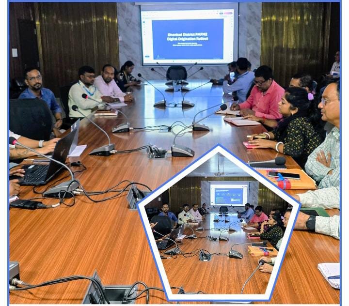 एआई-संचालित डिजिटल समाधानों से ऋण प्रक्रिया बनेंगी सुगम