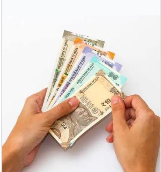 आउटसोर्स और एनएचएम कर्मियों को दशहरा से पहले मिल जायेगा मानदेय