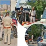 धनबाद में बर्थडे पार्टी में खूनी संघर्ष, घायल की मौत: 8 लेन रोड के पास निजी होटल में देर रात हुई घटना, पुलिस जांच में जुटी