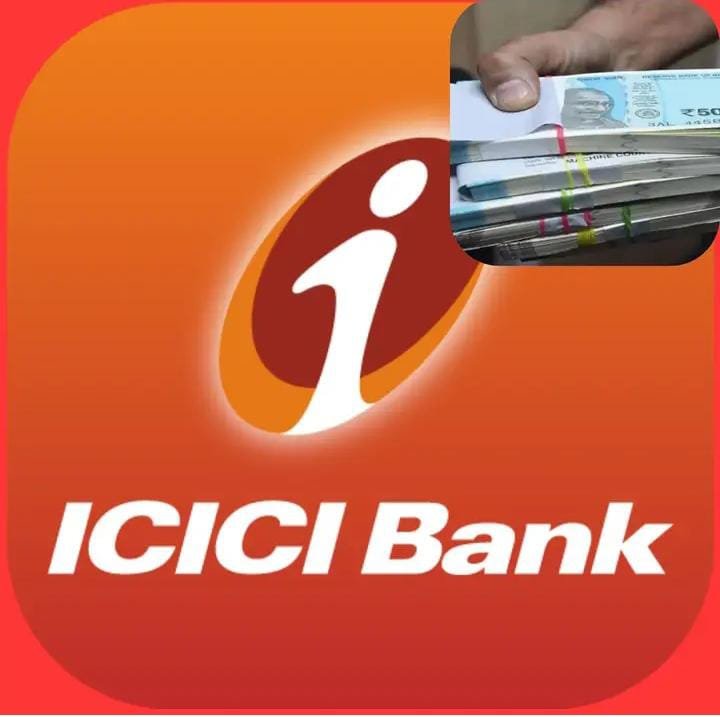ICICI बैंक के ग्राहकों को झटका! 1 दिसंबर से कैश जमा और निकासी पर बढ़ेंगे चार्ज, जानें फ्री लिमिट