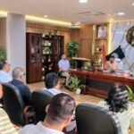 धनबाद: SSLNT अस्पताल में बनेगा 50 बेड का मातृ-शिशु केंद्र, नगरकियारी में खुलेगा नया PHC