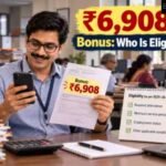 CISF कर्मियों की दिवाली होगी रोशन, हर जवान को मिलेंगे ₹7000
