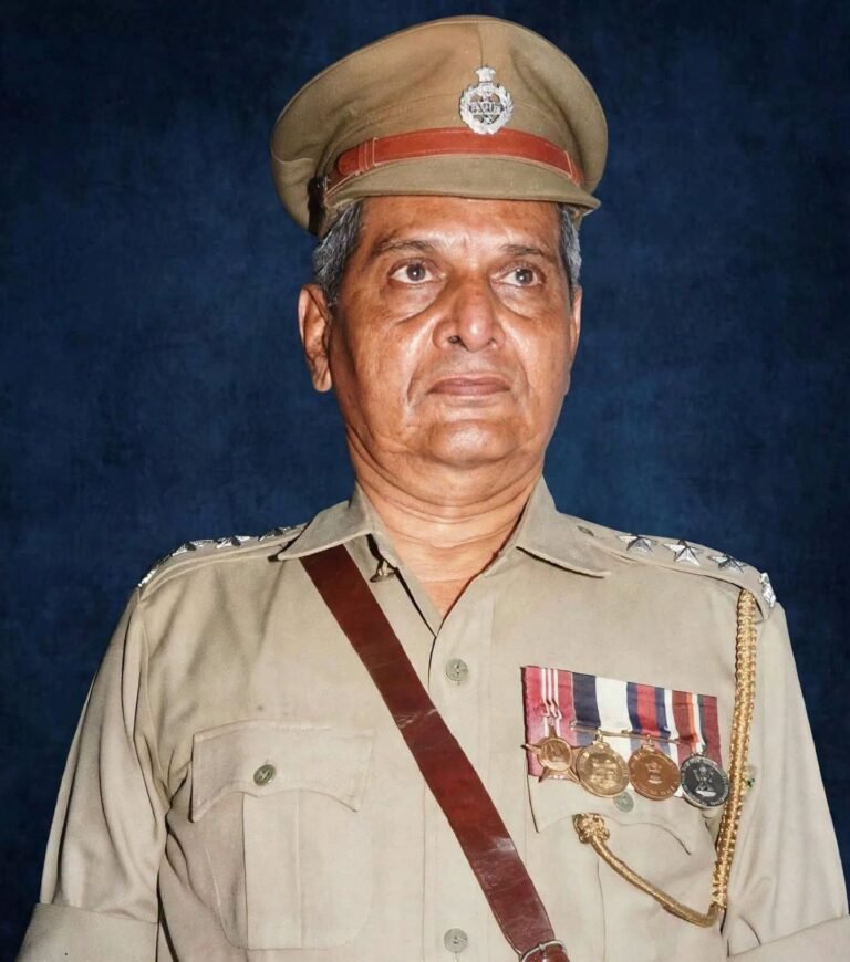 चाल्स शोभराज की गिरफ्तारी की दिलचस्प कहानी