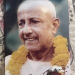 આરેણા પ્રાથમિક શાળા અને ચાર આંગણ વાડી ઓ મા બાળકો ને પુજ્ય સ્વામી ગુરુચરણાનંદ ચૈતન્ય તીર્થ મહારાજ ના પુણ્ય સ્મરણાર્થે ભાવ વંદના