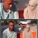 घटना- कोडीनार (गिर सोमनाथ, गुजरात) दो नाबालिक हिंदू लड़कियों के अपहरण और इस्लामिक धर्मांतरण का मामला