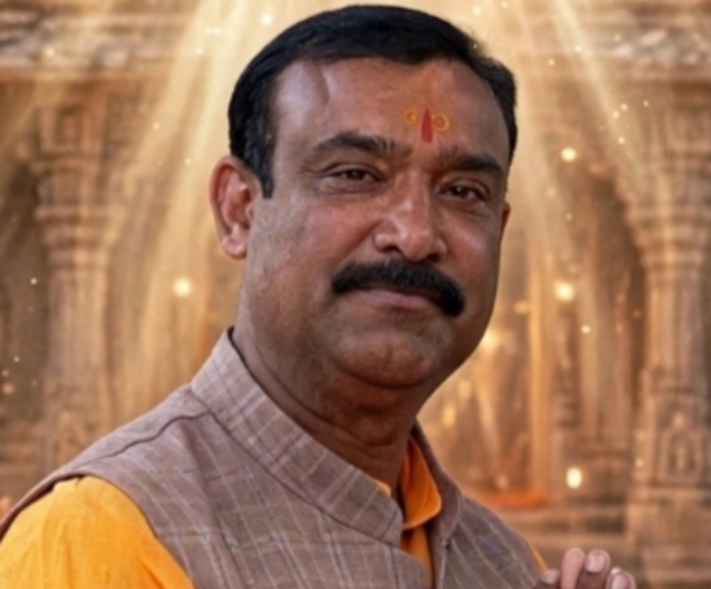 *हरियाणा मे बैल्क डे और बैल्क नाईट का खेल आम जनता के साथ यह भाजपा सरकार खेल रही है। पुरे प्रदेश मे बिजली के लिए हाहाकार मचा है* 1 *हरियाणा मे बैल्क डे और बैल्क नाईट का खेल आम जनता के साथ यह भाजपा सरकार खेल रही है। पुरे प्रदेश मे बिजली के लिए हाहाकार मचा है* - MAHENDRAGARH, हरियाणा