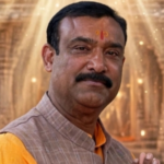 *हरियाणा मे बैल्क डे और बैल्क नाईट का खेल आम जनता के साथ यह भाजपा सरकार खेल रही है। पुरे प्रदेश मे बिजली के लिए हाहाकार मचा है*