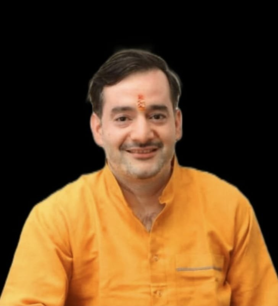 आज *शरद पूर्णिमा* के दिन *भगवान श्रीकृष्ण ने वृंदावन में गोपियों के साथ महारास* किया था। 1 आज *शरद पूर्णिमा* के दिन *भगवान श्रीकृष्ण ने वृंदावन में गोपियों के साथ महारास* किया था। - MAHENDRAGARH, हरियाणा
