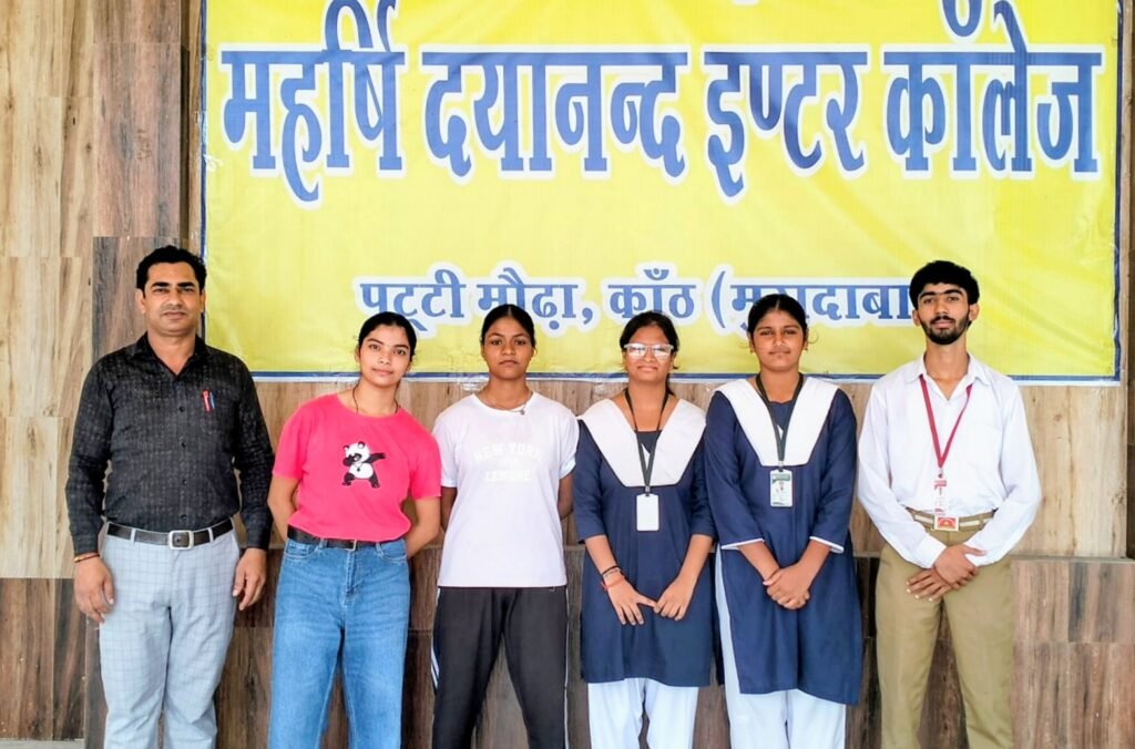 मंडल स्तरीय ताइक्वांडो में कांठ के पांच खिलाड़ियों ने जीते गोल्ड, राज्य स्तर पर दिखाएंगे दम 1 मंडल स्तरीय ताइक्वांडो में कांठ के पांच खिलाड़ियों ने जीते गोल्ड, राज्य स्तर पर दिखाएंगे दम - MORADABAD, उत्तर प्रदेश